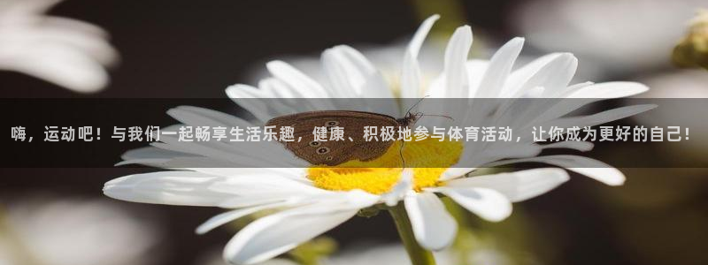bbin视讯游戏官网：嗨，运动吧！与我们一起畅享生活乐趣，健康、积极地参与体育活动，让你成为更好的自己！